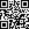 https://ar.abna24.com/x4gdR
