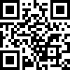 https://ar.abna24.com/xbj2M