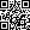 https://ar.abna24.com/x9MbZ