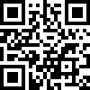 https://ar.abna24.com/xhDtB