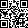 https://ar.abna24.com/x3D8m