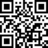 https://ar.abna24.com/x3Q4x