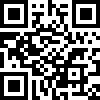 https://ar.abna24.com/x79c4