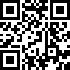 https://ar.abna24.com/x9K7M