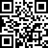 https://ar.abna24.com/x9dCY