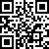 https://ar.abna24.com/xm27b