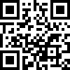 https://ar.abna24.com/x69WT