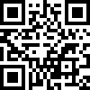 https://ar.abna24.com/xhTQr