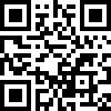 https://ar.abna24.com/xkTmd