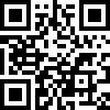 https://ar.abna24.com/xg3QJ