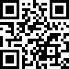 https://ar.abna24.com/x9mjS