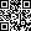 https://ar.abna24.com/xkYZw