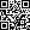 https://ar.abna24.com/x9yBY