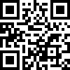 https://ar.abna24.com/x94NV