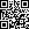 https://ar.abna24.com/x5HhP