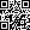 https://ar.abna24.com/xhYFV