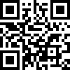 https://ar.abna24.com/x46NP