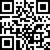 https://ar.abna24.com/xbhCN