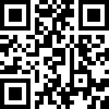 https://ar.abna24.com/xhHYP