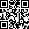 https://ar.abna24.com/xhrn4