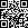 https://ar.abna24.com/xb4pc