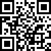 https://ar.abna24.com/xbrsw