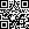https://ar.abna24.com/xkVSZ