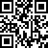 https://ar.abna24.com/xd7xP