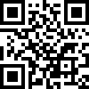 https://ar.abna24.com/x4bqc