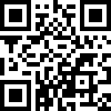 https://ar.abna24.com/x9vty