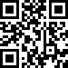 https://ar.abna24.com/xhsBJ