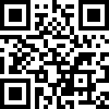 https://ar.abna24.com/x5H4y