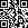 https://ar.abna24.com/xhCBR