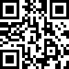 https://ar.abna24.com/x3YTh