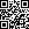 https://ar.abna24.com/x8ThM