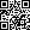 https://ar.abna24.com/x8KDN