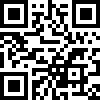 https://ar.abna24.com/xbtMR