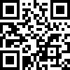 https://ar.abna24.com/x5RwG