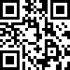 https://ar.abna24.com/x7R4H