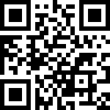 https://ar.abna24.com/xbshS