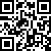 https://ar.abna24.com/x8Z2j