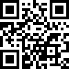 https://ar.abna24.com/xhNTg