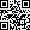 https://ar.abna24.com/xkJcm