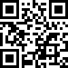 https://ar.abna24.com/x5tWg