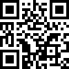 https://ar.abna24.com/x5FHn