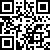 https://ar.abna24.com/xcQTp