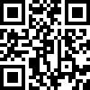 https://ar.abna24.com/x4LgL