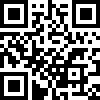 https://ar.abna24.com/xbrPR