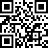 https://ar.abna24.com/x5ZyG