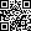 https://ar.abna24.com/xbtv9